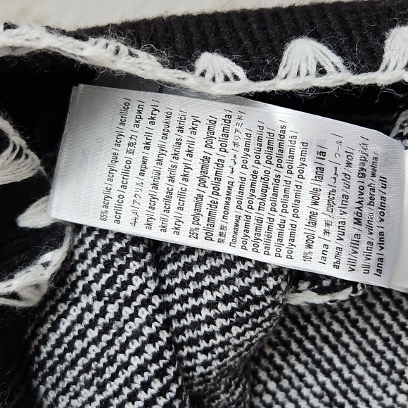 Farm Rio Cardigan - Picture 8 of 12